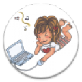 VoiceSearch