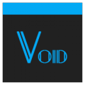 Void