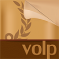 Volp