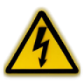 Voltage Control