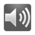 Volume