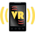 Volume Rocker
