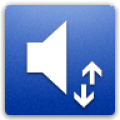 Volume Widget