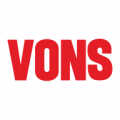 Vons