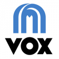 VOX Cinemas