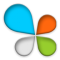 VoxApp