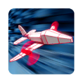 Voxel Fly