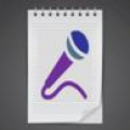 Voz-Texto
