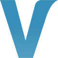 VPN.AC