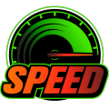 VPN Speed