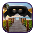 Vr Videos