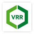 VRR App