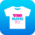 VseMayki