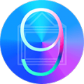 vShare Launcher