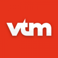 VTM