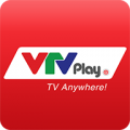 VTVPlay