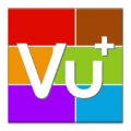 Vu Player