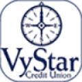 VyStar Mobile
