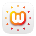 WakenApp