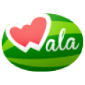 Wala