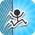 WallJump