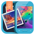 Wallpapers Backgrounds Lite