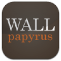 Wallpapyrus Lite