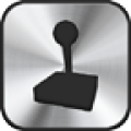 WanderPlayer