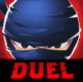 Warriors Duel