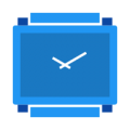 Watch Faces