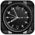 Watch on Screen LITE
