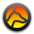 Watchdog Task Manager Lite