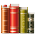 Watchtower Library