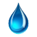 Water Drops