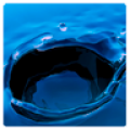 Water pool