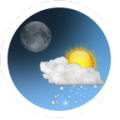 Weather Master