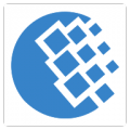 WebMoney Keeper