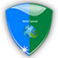 WebTunnel
