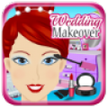 Wedding Makeover