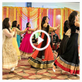 Wedding Songs