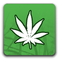 Weed Theme
