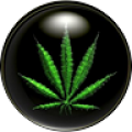 Weed Wallpapers