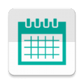 WeeklyPlanner