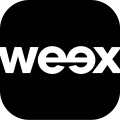 weex