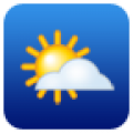 wetter.net