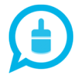 WhatsApp Clean