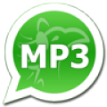 Whatsapp MP3