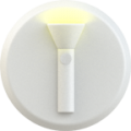 White Light