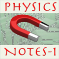 Physics Notes