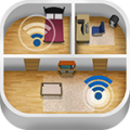Wi-Fi Deadspot